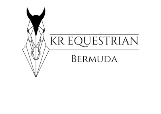 Voucher Template 7180